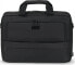 Фото #4 товара Torba Dicota DICOTA Laptop Bag Eco Top Traveller CORE 15-17.3" black