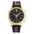 Фото #1 товара VERSACE VEKB004 watch