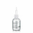 Firming Serum Vichy Liftactive Supreme Hyaluronic Acid Anti-ageing (30 ml)