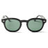 ფოტო #2 პროდუქტის OCEAN SUNGLASSES Hampton Sunglasses