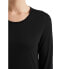 Фото #5 товара ICEBREAKER Sphere II Merino long sleeve T-shirt