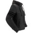 Фото #4 товара RICHA Toulon Black Edition jacket