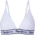 Фото #1 товара PEPE JEANS Plu10914 Bra