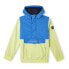 O´NEILL Outdoor Anorak jacket