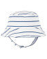 Фото #2 товара Baby Reversible Bucket Hat 12-24M