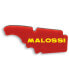 MALOSSI Double Sponge Piaggio Liberty 125 Air Filter