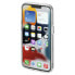 Hama Cover MagCase Safety für Apple iPhone 13 Pro Transparent