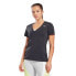 Фото #1 товара REEBOK One Series ActivChill Athletic short sleeve T-shirt