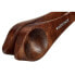 Heritage Musical Spoon Medium Brown