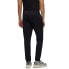 Фото #1 товара BOSS Hicon Active 10243481 sweat pants