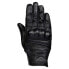 IXON Sixty Six gloves