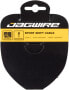 Фото #1 товара Jagwire Sport Derailleur Cable Slick Stainless 1.1x2300mm SRAM/Shimano