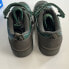 MEN'S Adidas Forum 84 Camp Low Cargo Dark Green/Night Cargo Size 10.5 GV6784