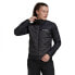 Фото #4 товара Куртка утепленная Adidas MT Synthetic Insulated Jacket