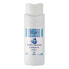 BLUE CAP Shampoo 400ml