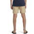 Фото #2 товара QUIKSILVER AQBWS03077 Taxer Shorts