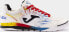 Фото #1 товара Joma Buty Joma Top Flex Rebound 2476 IN TORW2476IN