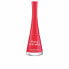 Фото #11 товара 1 SECONDE esmalte de uñas #044-rouge defendu 9 ml