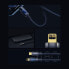 Фото #12 товара Explorer Series kabel przewód USB-C Iphone Lightning 20W 1m niebieski