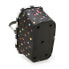 Фото #3 товара Einkaufskorb carrybag dots