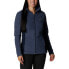 Фото #1 товара COLUMBIA Basin Trail™ III full zip fleece