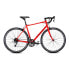 Фото #2 товара FUJI BIKES Sportif 2.3 2021 road bike