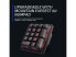 Фото #11 товара MOUNTAIN Everest 60% RGB Gaming Keyboard w/ Arrow Keys, lubed MOUNTAIN switch