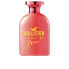 FEELIN' FREE FOR HER edp vapo 100 ml