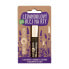 Фото #1 товара Purity Vision Lavender Bio Lip Oil 10 ml lippenöl unisex