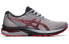 Asics Gel-Cumulus 22 1011A862-026 Running Shoes