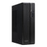 Desktop PC Acer DT.VWNEB.007 I5-12400 8GB 512GB SSD Intel Core i7-12700 16 GB RAM 512 GB SSD