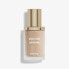 Фото #2 товара SISLEY Phyto-Teint Perfection 30ml foundation