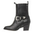 ფოტო #2 პროდუქტის PEPE JEANS Luna Rock Boots