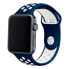 COOL Sport Apple Watch 38/40/41 mm Strap - фото #2