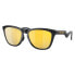 ფოტო #5 პროდუქტის OAKLEY Frogskins hybrid polarized sunglasses