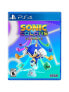 Фото #3 товара Sonic Colors Ultimate Standard Edition - PlayStation 4