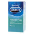 Фото #4 товара Презервативы Durex Natural Comfort (24 uds) (24 pcs)