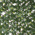 Фото #8 товара Целозия Natural Laurel плетеный Бамбук 2 x 200 x 100 cm