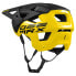 MAVIC Deemax Pro MIPS MTB Helmet