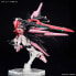 Показатели деятельности Bandai PERFECT STRIKE FREEDOM ROUGE современный