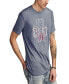 Фото #3 товара Men's Lucky Clover T-shirts