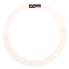 Фото #1 товара Evans E-Ring 10" Clear Tom