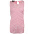 Фото #2 товара Топ рубашечный с вышивкой INC International Concepts розовый размер М