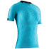 Фото #3 товара X-BIONIC Effektor 4D Short Sleeve Base Layer