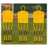 Фото #2 товара POWERSHOT Free Kick Mannequin