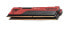 Фото #7 товара PATRIOT Memory Viper Elite PVE2432G320C8K - 32 GB - 2 x 16 GB - DDR4 - 3200 MHz - 288-pin DIMM - Black - Red