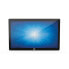 Монитор Elo Touch Systems 2202L 21,5" 60 Hz