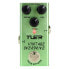 Фото #1 товара Yuer RF-10 Series Vintage Overdrive