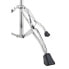 Фото #11 товара Tama HC83BW Cymbal Boom Stand Pack