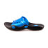 Фото #1 товара MADWAVE Standart II Flip Flops